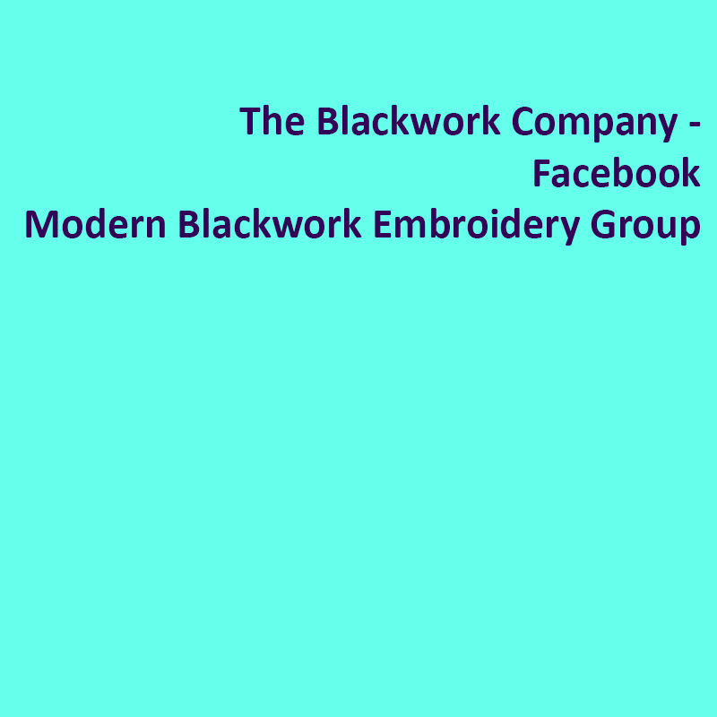 theblackworkcompany-facebook group