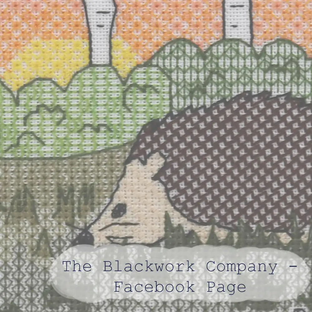 theblackworkcompany facebook