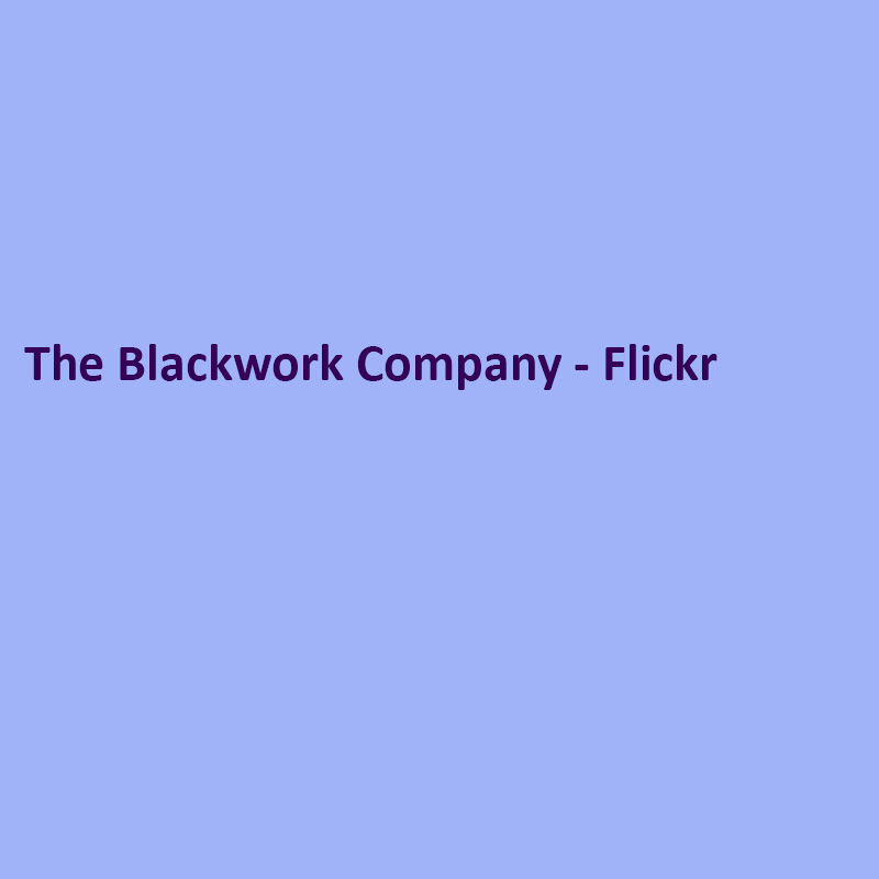 theblackworkcompany-flickr