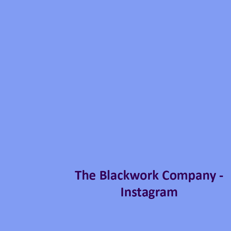 theblackworkcompany-instagram